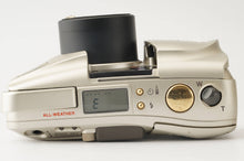 画像をギャラリービューアに読み込む, オリンパス Olympus μ ZOOM 115 DELUXE/ / Olympus LENS ZOOM 38-115