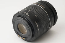 画像をギャラリービューアに読み込む, キヤノン Canon Zoom EF 28-80mm F3.5-5.6 IV USM