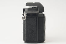 画像をギャラリービューアに読み込む, コニカ Konica FS-1 / Konica Hexanon AR 40mm F1.8