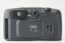 画像をギャラリービューアに読み込む, ペンタックス Pentax ESPIO 140 / ZOOM 38-140mm