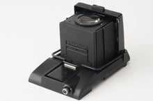 Load image into Gallery viewer, Mamiya M645 West Level Finder for M645 1000S