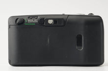 画像をギャラリービューアに読み込む, オリンパス Olympus OZ 105R ZOOM 38-105mm