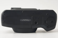 画像をギャラリービューアに読み込む, ペンタックス Pentax ESPIO 110 / AF ZOOM 38-110mm