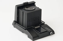 Load image into Gallery viewer, Mamiya M645 West Level Finder for M645 1000S