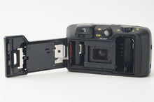 画像をギャラリービューアに読み込む, ペンタックス Pentax ESPIO 110 / AF ZOOM 38-110mm