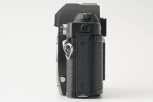 画像をギャラリービューアに読み込む, コニカ Konica FS-1 / Konica Hexanon AR 40mm F1.8