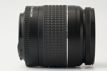 画像をギャラリービューアに読み込む, キヤノン Canon EF 28-80mm F3.5-5.6 V USM