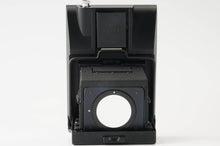 Load image into Gallery viewer, Mamiya M645 West Level Finder for M645 1000S