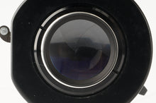 画像をギャラリービューアに読み込む, マミヤ Mamiya MAMIYA-SEKOR S 80mm F2.8 for C220 C3 C33 C330