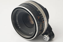 画像をギャラリービューアに読み込む, Ihagee Exakta Varex IIa / Carl Zeiss Jena 50mm F2.8