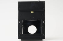 Load image into Gallery viewer, Mamiya M645 West Level Finder for M645 1000S