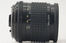 画像をギャラリービューアに読み込む, ペンタックス Pentax smc PENTAX-A 645 150mm F3.5 645N NII用