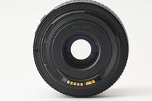 画像をギャラリービューアに読み込む, キヤノン Canon EF 28-80mm F3.5-5.6 V USM