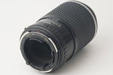 画像をギャラリービューアに読み込む, ペンタックス Pentax smc PENTAX FA 645 200mm F4