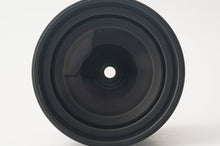 画像をギャラリービューアに読み込む, シグマ Sigma DC 17-70mm F2.8-4.5 Canon EF用