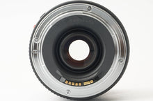 画像をギャラリービューアに読み込む, キヤノン Canon EF 75-300mm F4-5.6 USM