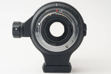 画像をギャラリービューアに読み込む, シグマ Sigma APO TELE MACRO 300mm F4 D ニコン Fマウント