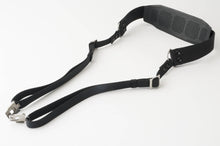 Load image into Gallery viewer, Mamiya Strap with Lugs for M645 RB67 RZ67 C220 C330