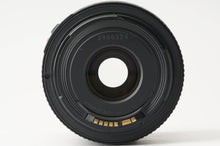画像をギャラリービューアに読み込む, キヤノン Canon Zoom EF 28-80mm F3.5-5.6 IV USM