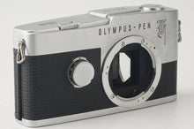 画像をギャラリービューアに読み込む, オリンパス Olympus PEN F / F.Zuiko Auto-s 38mm F1.8