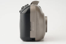 画像をギャラリービューアに読み込む, ミノルタ Minolta Capios 25 ZOOM 28-70mm / リモートコントロール RC-3