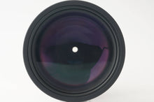 画像をギャラリービューアに読み込む, シグマ Sigma APO TELE MACRO 300mm F4 D ニコン Fマウント