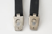 Load image into Gallery viewer, Mamiya Strap with Lugs for M645 RB67 RZ67 C220 C330