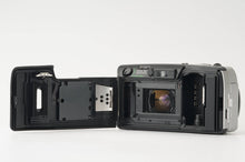 画像をギャラリービューアに読み込む, オリンパス Olympus OZ 105R ZOOM 38-105mm