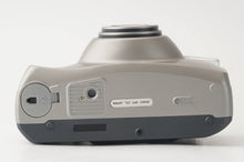 画像をギャラリービューアに読み込む, ペンタックス Pentax ESPIO 140 / ZOOM 38-140mm