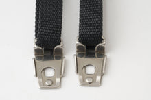 Load image into Gallery viewer, Mamiya Strap with Lugs for M645 RB67 RZ67 C220 C330