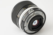 画像をギャラリービューアに読み込む, ニコン Nikon 非Ai Micro Nikkor 55mm F3.5
