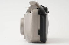 画像をギャラリービューアに読み込む, ミノルタ Minolta Capios 25 ZOOM 28-70mm / リモートコントロール RC-3