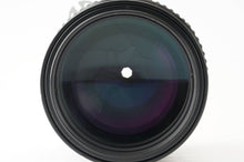 画像をギャラリービューアに読み込む, ニコン Nikon Ai NIKKOR 135mm F2.8