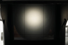 画像をギャラリービューアに読み込む, ヤシカ Yashica YashicaFlex AII型 / Yashimar 80mm F3.5