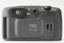 画像をギャラリービューアに読み込む, ペンタックス Pentax ESPIO 140 / smc PENTAX ZOOM LENS 38-140mm