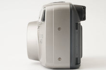 画像をギャラリービューアに読み込む, ペンタックス Pentax ESPIO 140 / smc PENTAX ZOOM LENS 38-140mm