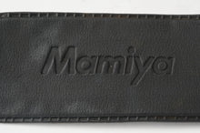 Load image into Gallery viewer, Mamiya Strap with Lugs for M645 RB67 RZ67 C220 C330
