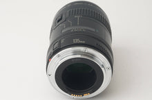 画像をギャラリービューアに読み込む, キヤノン Canon EF 135mm F2.8 ソフトフォーカス