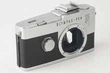 画像をギャラリービューアに読み込む, オリンパス Olympus PEN F / Olympus Zuiko Auto-zoom 50-90mm F3.5