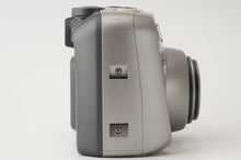 画像をギャラリービューアに読み込む, ペンタックス Pentax ESPIO 140 / smc PENTAX ZOOM 38-140mm