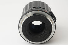 画像をギャラリービューアに読み込む, ペンタックス Pentax SMC MACRO TAKUMAR 6X7 135mm F4 Pentax 67用