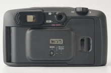 画像をギャラリービューアに読み込む, ペンタックス Pentax ESPIO 140 / smc PENTAX ZOOM 38-140mm