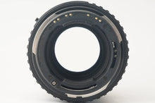 画像をギャラリービューアに読み込む, ペンタックス Pentax smc PENTAX FA 645 200mm F4