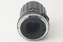 画像をギャラリービューアに読み込む, ペンタックス Pentax Asahi SMC マクロ タクマー MACRO-TAKUMAR 6X7 135mm F4 6X7 67用