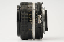 画像をギャラリービューアに読み込む, ニコン Nikon Ai NIKKOR 50mm F1.4