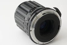 画像をギャラリービューアに読み込む, ペンタックス Pentax SMC MACRO TAKUMAR 6X7 135mm F4 Pentax 67用