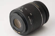 画像をギャラリービューアに読み込む, キヤノン Canon EF 28-80mm F3.5-5.6 V USM