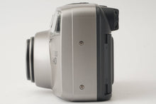 画像をギャラリービューアに読み込む, ペンタックス Pentax ESPIO 140 / smc PENTAX ZOOM 38-140mm