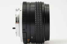 画像をギャラリービューアに読み込む, ミノルタ Minolta MC W.ROKKOR 28mm F2.8