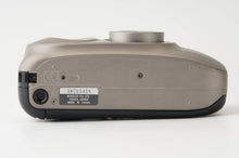 画像をギャラリービューアに読み込む, ミノルタ Minolta Capios 25 ZOOM 28-70mm / リモートコントロール RC-3